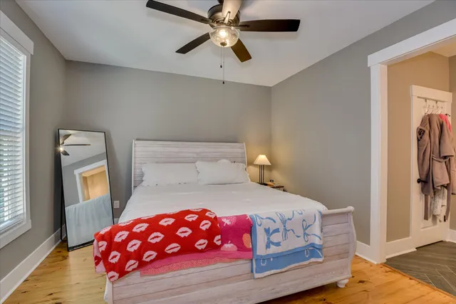 $1,100,000 | 1199 Pawnee Drive, Lincolnton, GA 30817