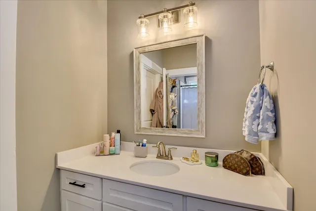 $1,100,000 | 1199 Pawnee Drive, Lincolnton, GA 30817