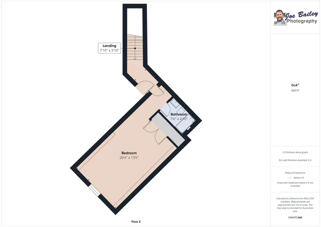 $1,100,000 | 1199 Pawnee Drive, Lincolnton, GA 30817