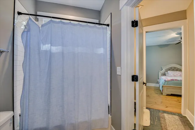 $1,100,000 | 1199 Pawnee Drive, Lincolnton, GA 30817