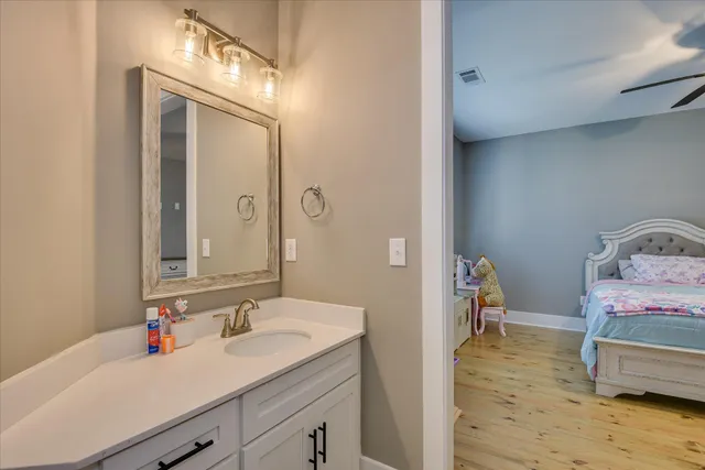 $1,100,000 | 1199 Pawnee Drive, Lincolnton, GA 30817