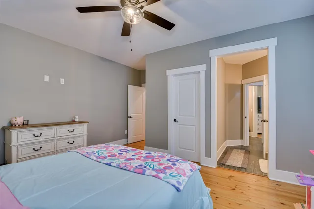 $1,100,000 | 1199 Pawnee Drive, Lincolnton, GA 30817