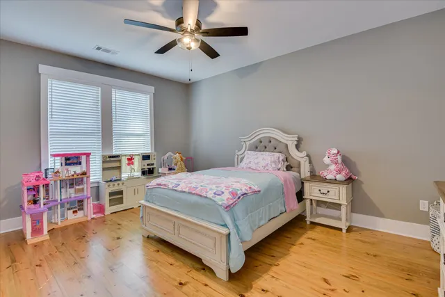 $1,100,000 | 1199 Pawnee Drive, Lincolnton, GA 30817