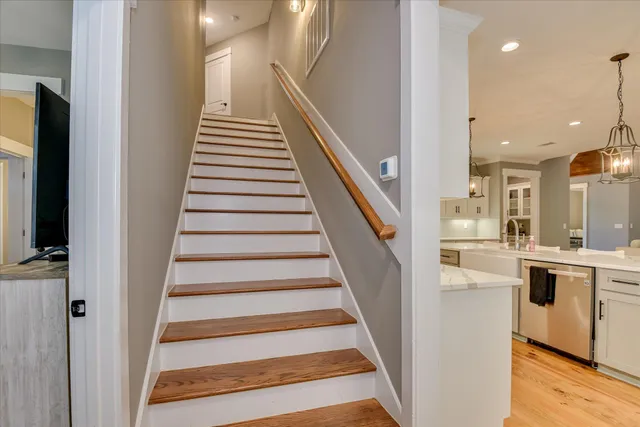 $1,100,000 | 1199 Pawnee Drive, Lincolnton, GA 30817