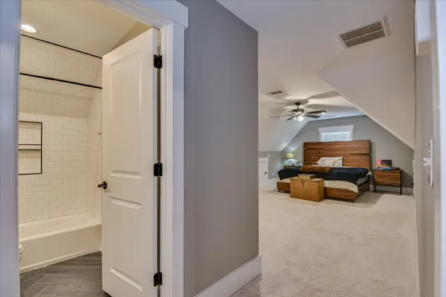 $1,100,000 | 1199 Pawnee Drive, Lincolnton, GA 30817