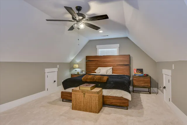 $1,100,000 | 1199 Pawnee Drive, Lincolnton, GA 30817