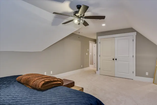 $1,100,000 | 1199 Pawnee Drive, Lincolnton, GA 30817