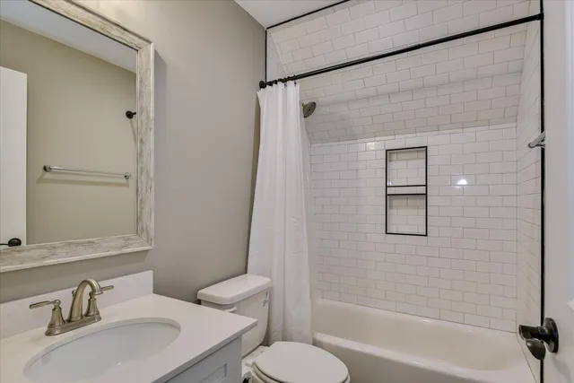 $1,100,000 | 1199 Pawnee Drive, Lincolnton, GA 30817