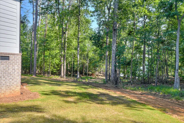 $1,100,000 | 1199 Pawnee Drive, Lincolnton, GA 30817