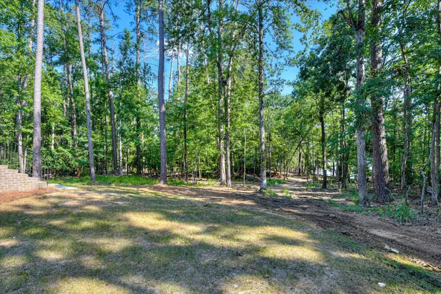 $1,100,000 | 1199 Pawnee Drive, Lincolnton, GA 30817