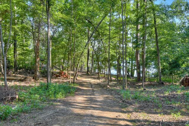 $1,100,000 | 1199 Pawnee Drive, Lincolnton, GA 30817