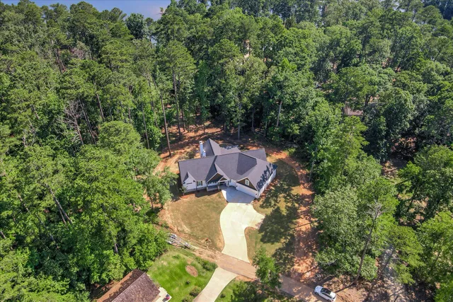 $1,100,000 | 1199 Pawnee Drive, Lincolnton, GA 30817
