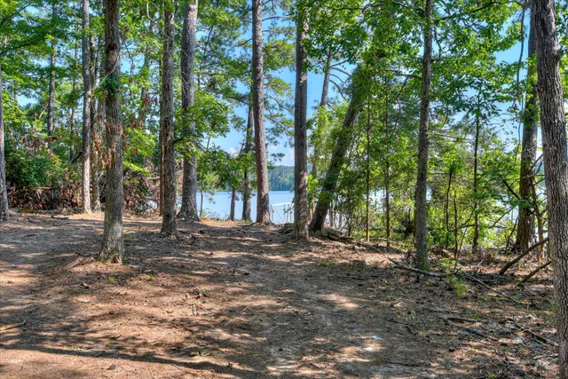 $1,100,000 | 1199 Pawnee Drive, Lincolnton, GA 30817