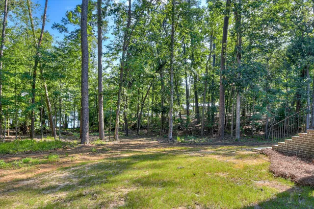$1,100,000 | 1199 Pawnee Drive, Lincolnton, GA 30817