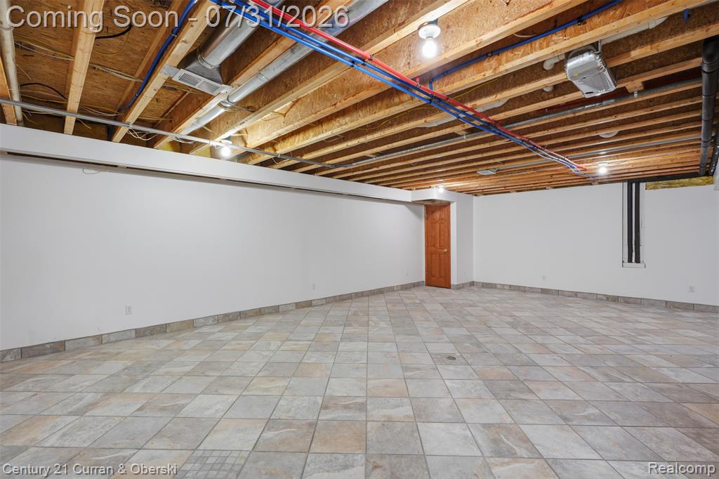 3450 Grey Tower Road Jackson, MI 49201 - Photo 33 of 85 Gallery Image 33