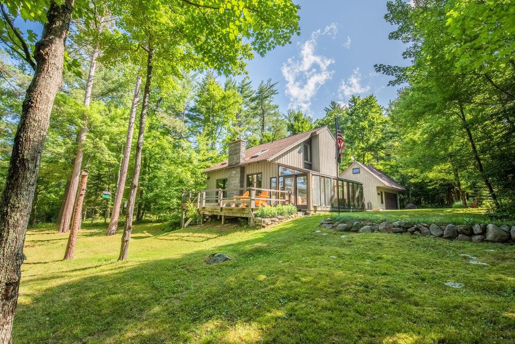 226 River Road Jay, NY 12941 - Photo 3 of 45 Gallery Image 3