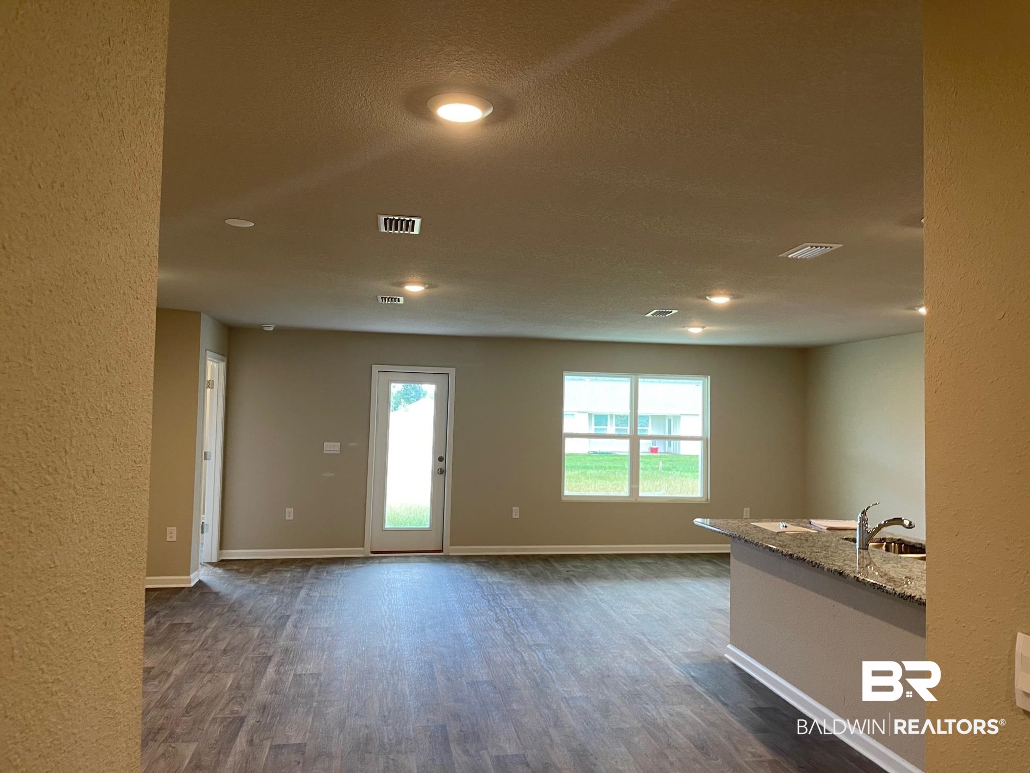 7077 Fuller Street Gulf Shores, AL 36542 - Photo 4 of 13