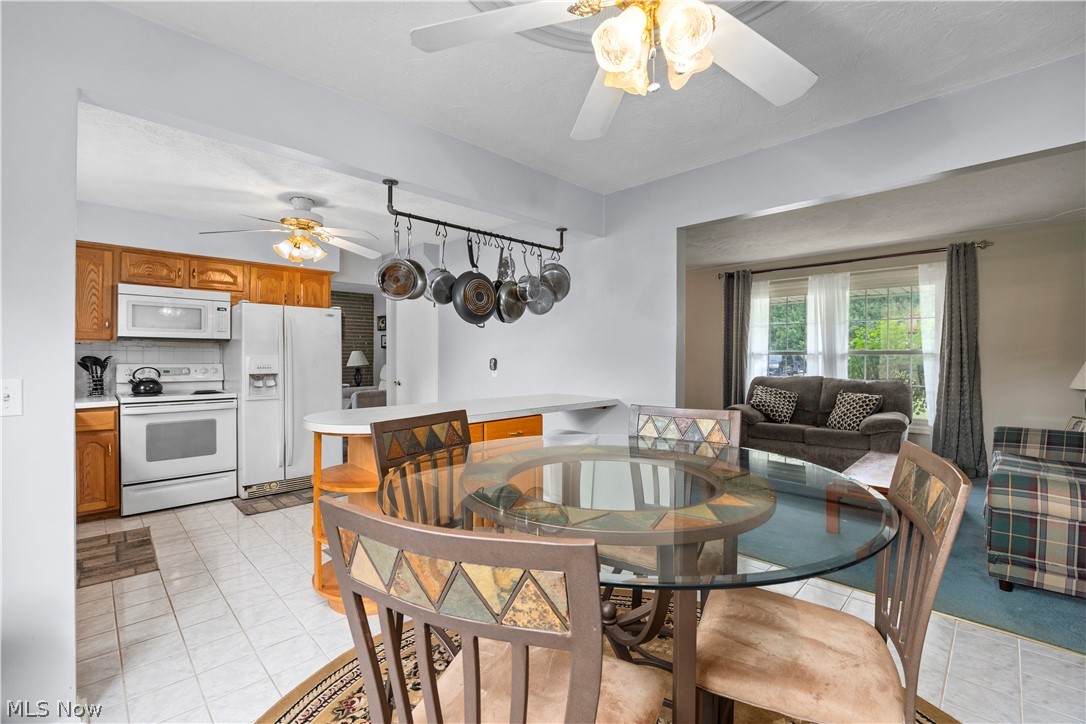 2180 Claus Road Vermilion, OH 44089 - Photo 8 of 46 Gallery Image 8
