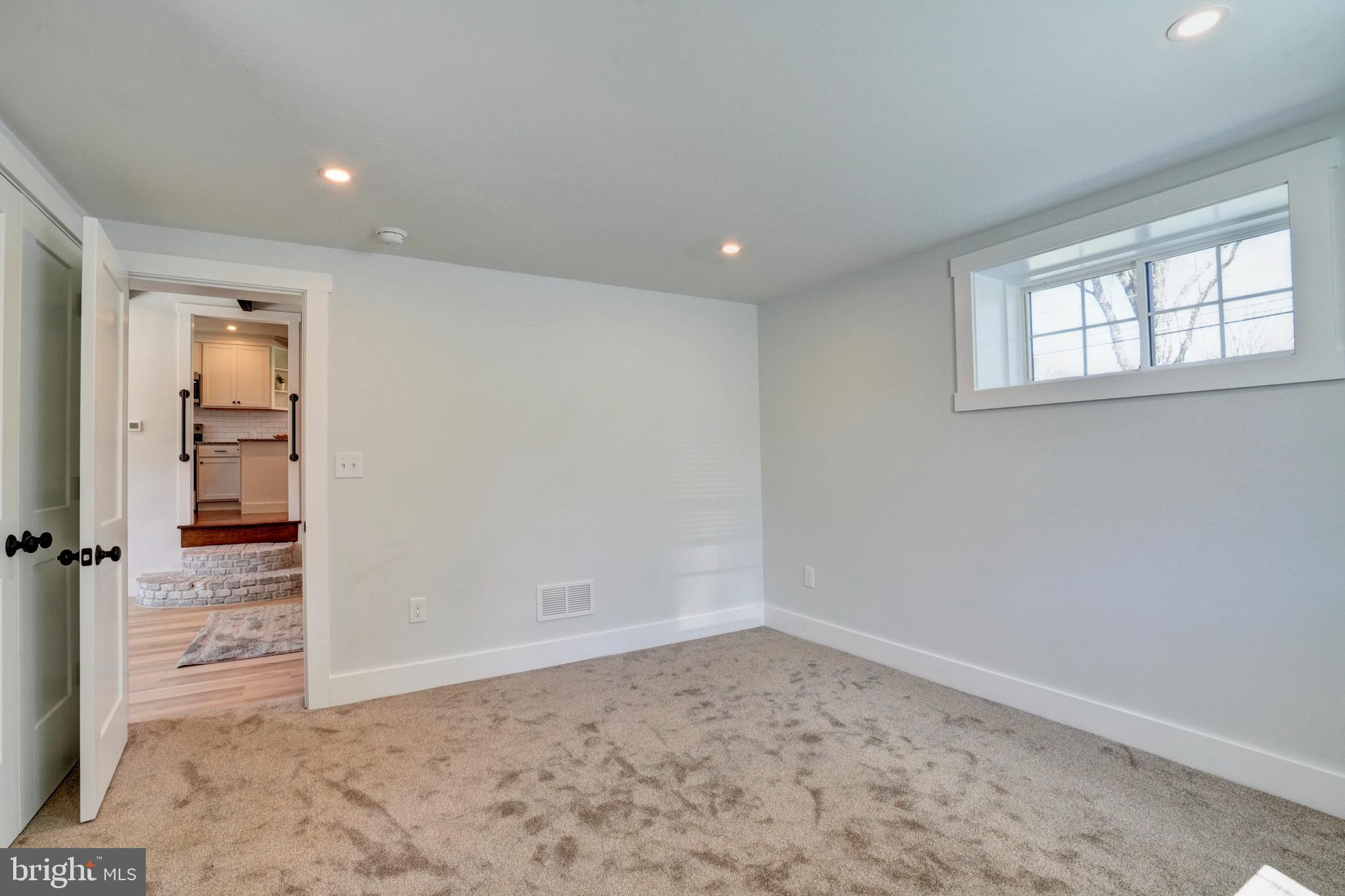1312 Ship Road West Chester, PA 19380 - Photo 28 of 50 Gallery Image 28