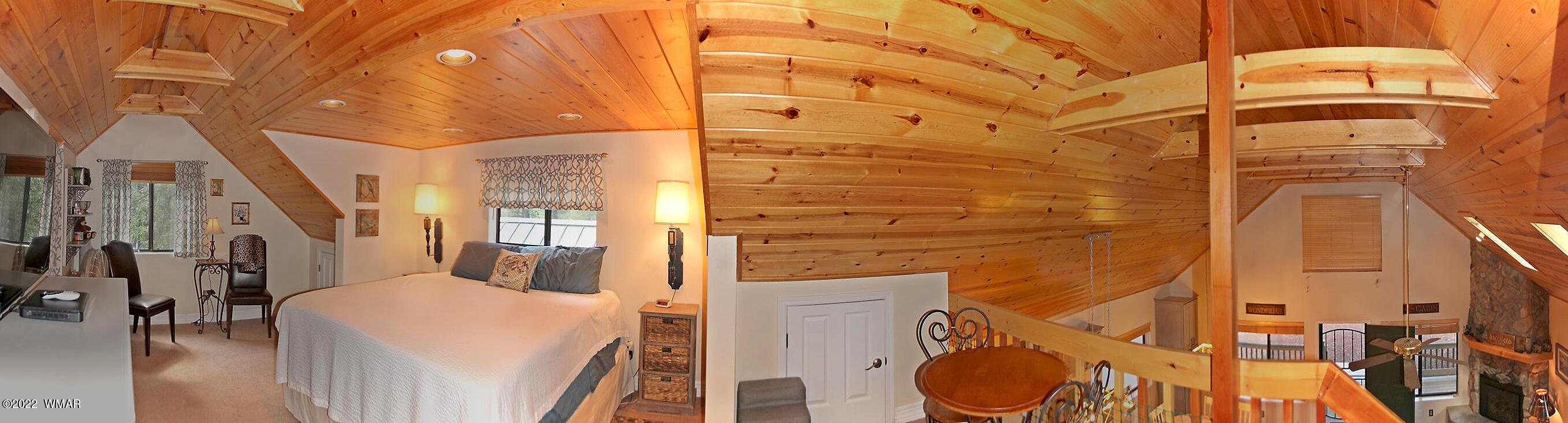 3524 Turkey Track Road Pinetop, AZ 85935 - Photo 16 of 36 Gallery Image 16