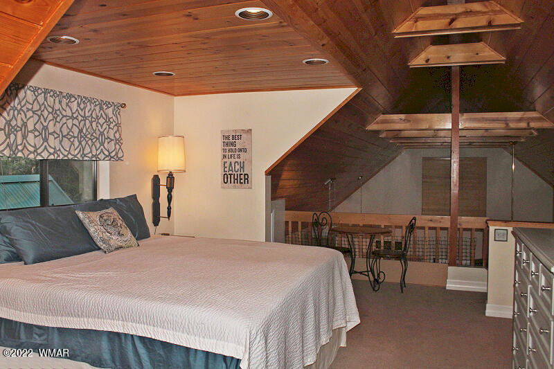 3524 Turkey Track Road Pinetop, AZ 85935 - Photo 17 of 36 Gallery Image 17