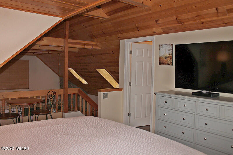 3524 Turkey Track Road Pinetop, AZ 85935 - Photo 22 of 36 Gallery Image 22