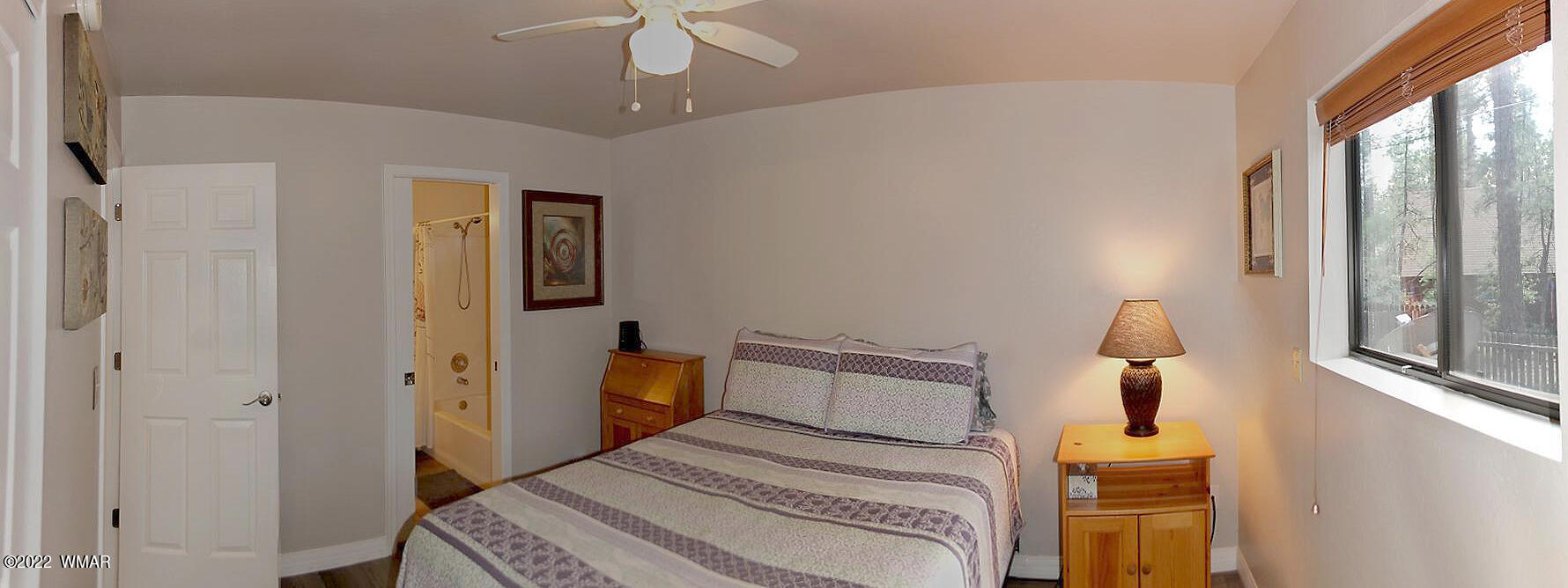 3524 Turkey Track Road Pinetop, AZ 85935 - Photo 23 of 36 Gallery Image 23