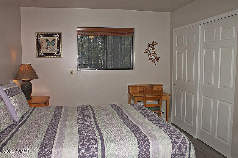 3524 Turkey Track Road Pinetop, AZ 85935 - Photo 24 of 36 Gallery Image 24