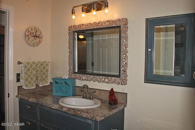 3524 Turkey Track Road Pinetop, AZ 85935 - Photo 25 of 36 Gallery Image 25