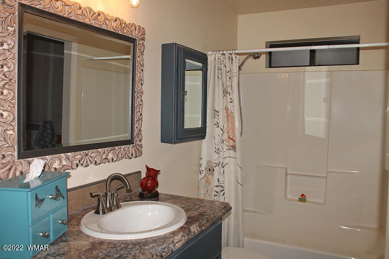 3524 Turkey Track Road Pinetop, AZ 85935 - Photo 26 of 36 Gallery Image 26