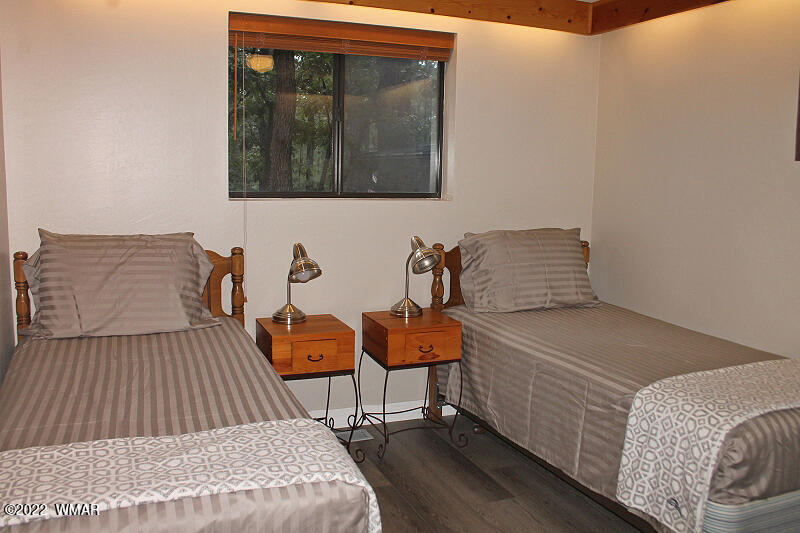 3524 Turkey Track Road Pinetop, AZ 85935 - Photo 27 of 36 Gallery Image 27