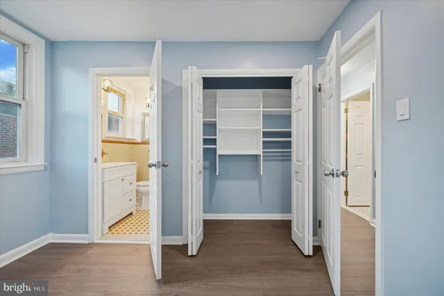 $415,000 | 555 Wanamaker Road, Jenkintown, PA 19046