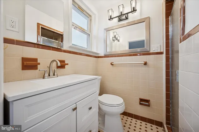 $415,000 | 555 Wanamaker Road, Jenkintown, PA 19046