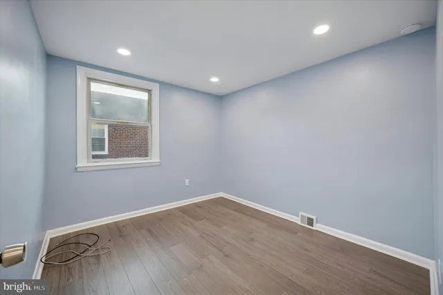 $415,000 | 555 Wanamaker Road, Jenkintown, PA 19046