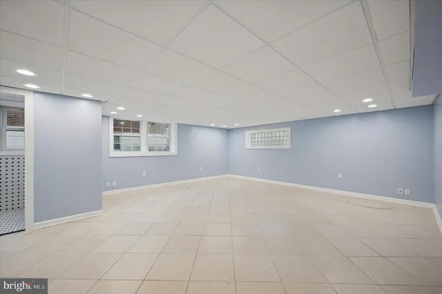 $415,000 | 555 Wanamaker Road, Jenkintown, PA 19046