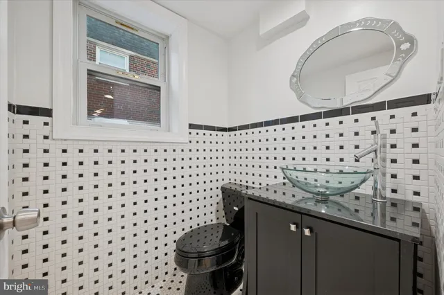 $415,000 | 555 Wanamaker Road, Jenkintown, PA 19046