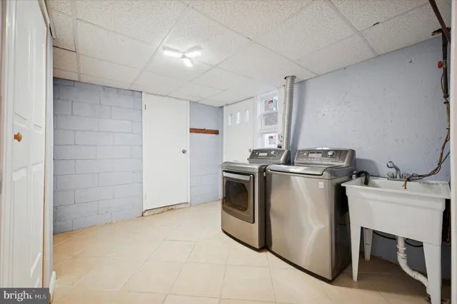 $415,000 | 555 Wanamaker Road, Jenkintown, PA 19046