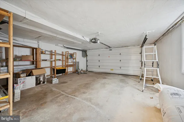 $415,000 | 555 Wanamaker Road, Jenkintown, PA 19046