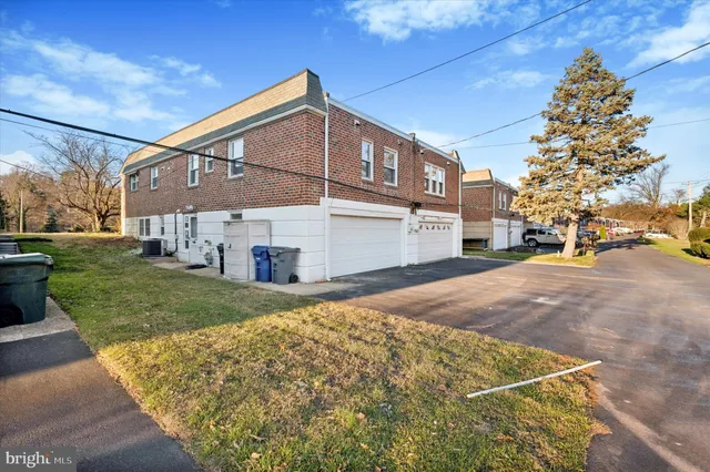 $415,000 | 555 Wanamaker Road, Jenkintown, PA 19046