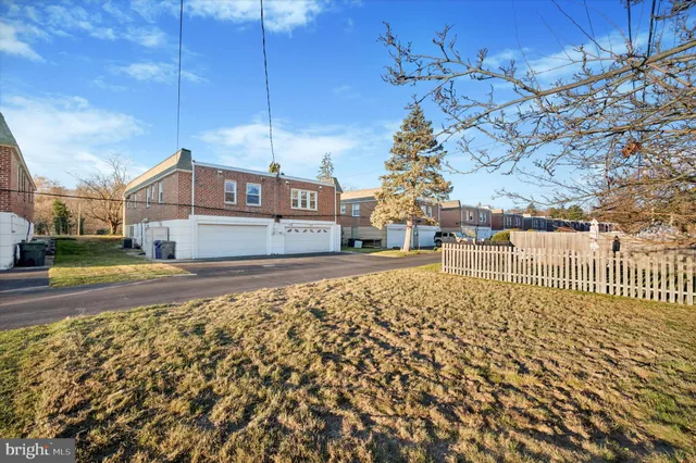 $415,000 | 555 Wanamaker Road, Jenkintown, PA 19046