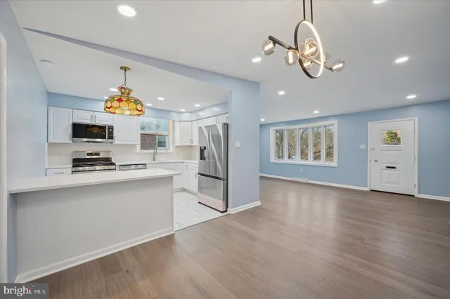 $415,000 | 555 Wanamaker Road, Jenkintown, PA 19046