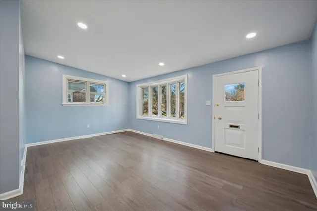 $415,000 | 555 Wanamaker Road, Jenkintown, PA 19046