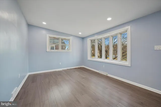 $415,000 | 555 Wanamaker Road, Jenkintown, PA 19046