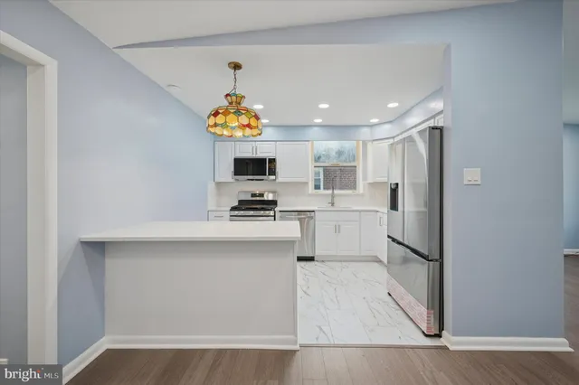 $415,000 | 555 Wanamaker Road, Jenkintown, PA 19046