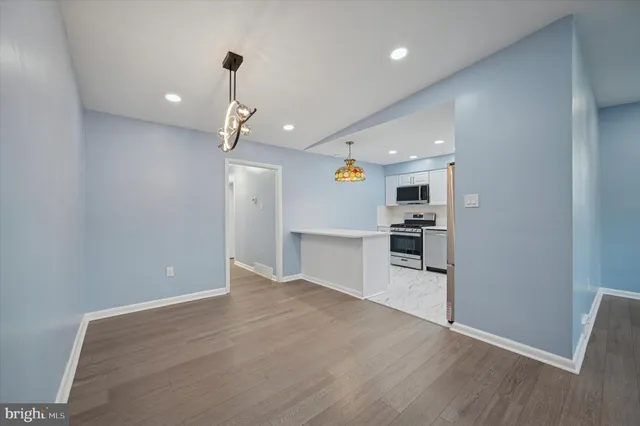 $415,000 | 555 Wanamaker Road, Jenkintown, PA 19046