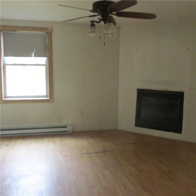 46 Kirkland Road Old Town, ME 04468 - Photo 11 of 16 Photo
