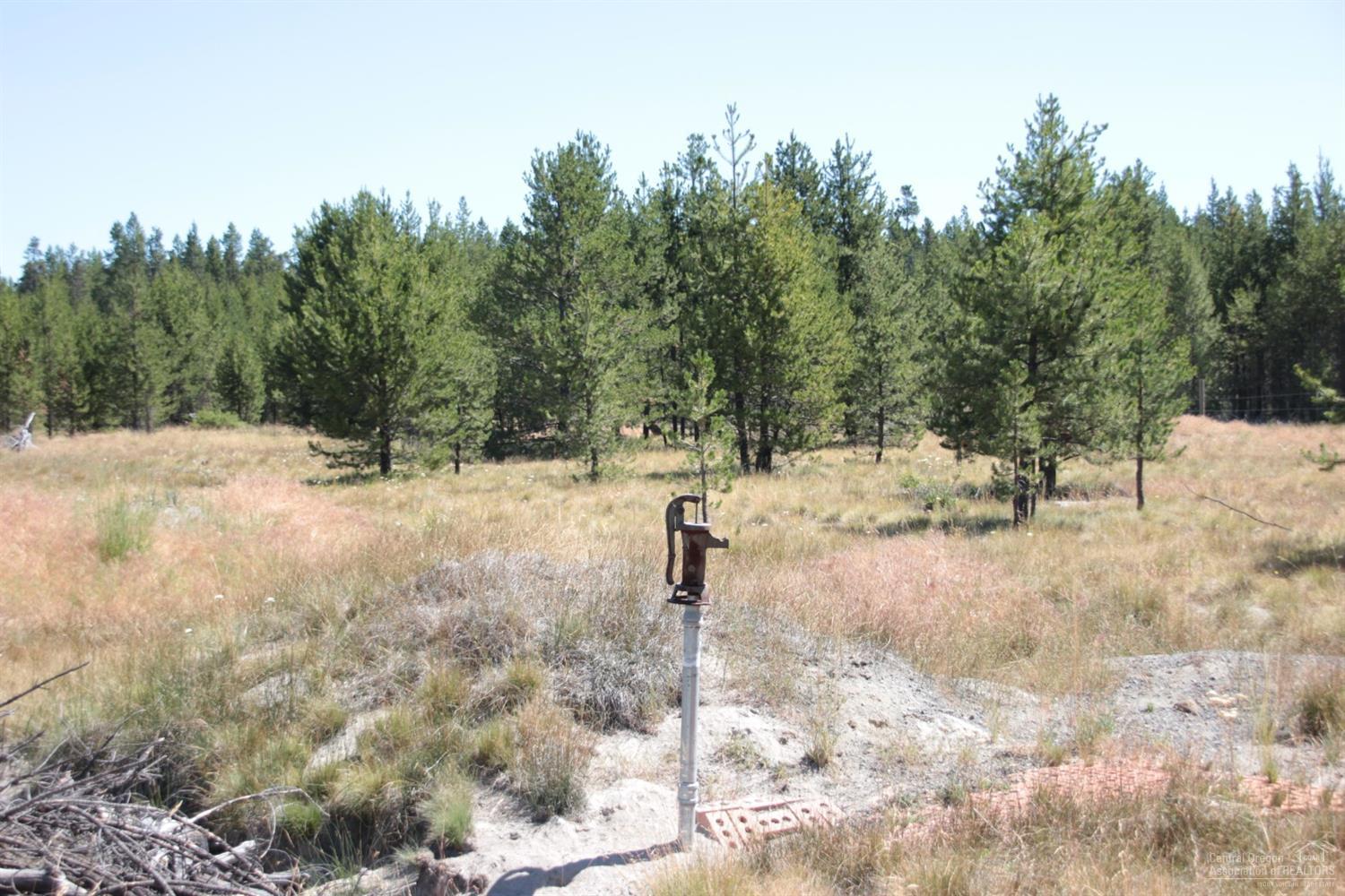 55185 Tamarack Road Bend, OR 97707 - Photo 9 of 9 Additional Photo