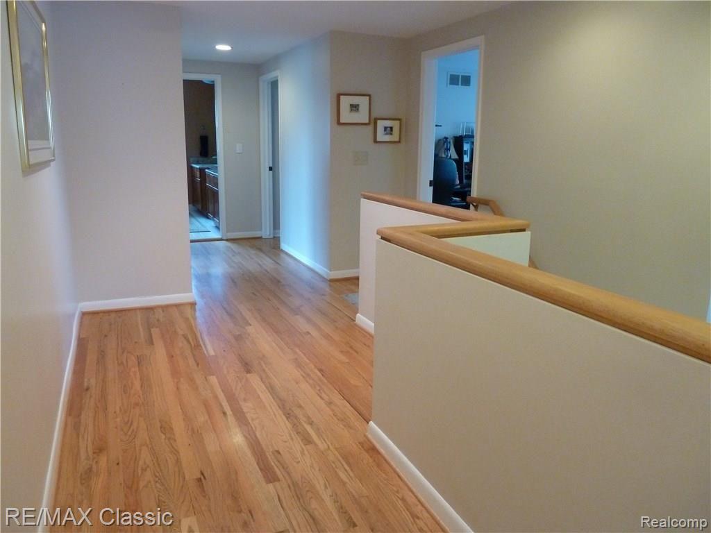 7446 Franklin Ridge Way West Bloomfield, MI 48322 - Photo 18 of 41 P1050281.JPG