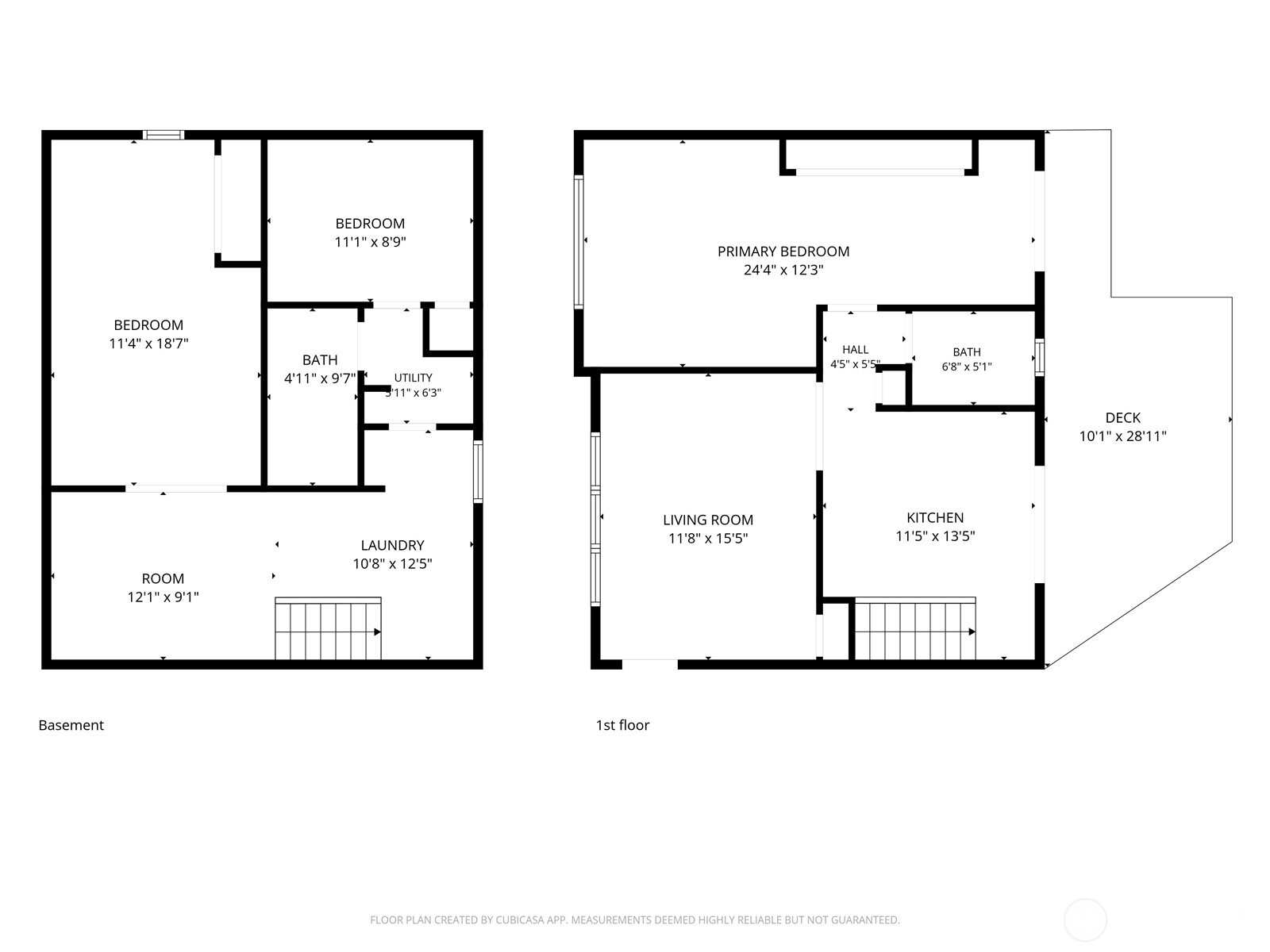 9219 30th Avenue Southwest Seattle, WA 98126 - Photo 28 of 28
