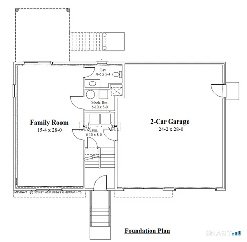 a picture of a book in the background